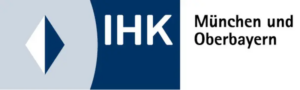 IHK
